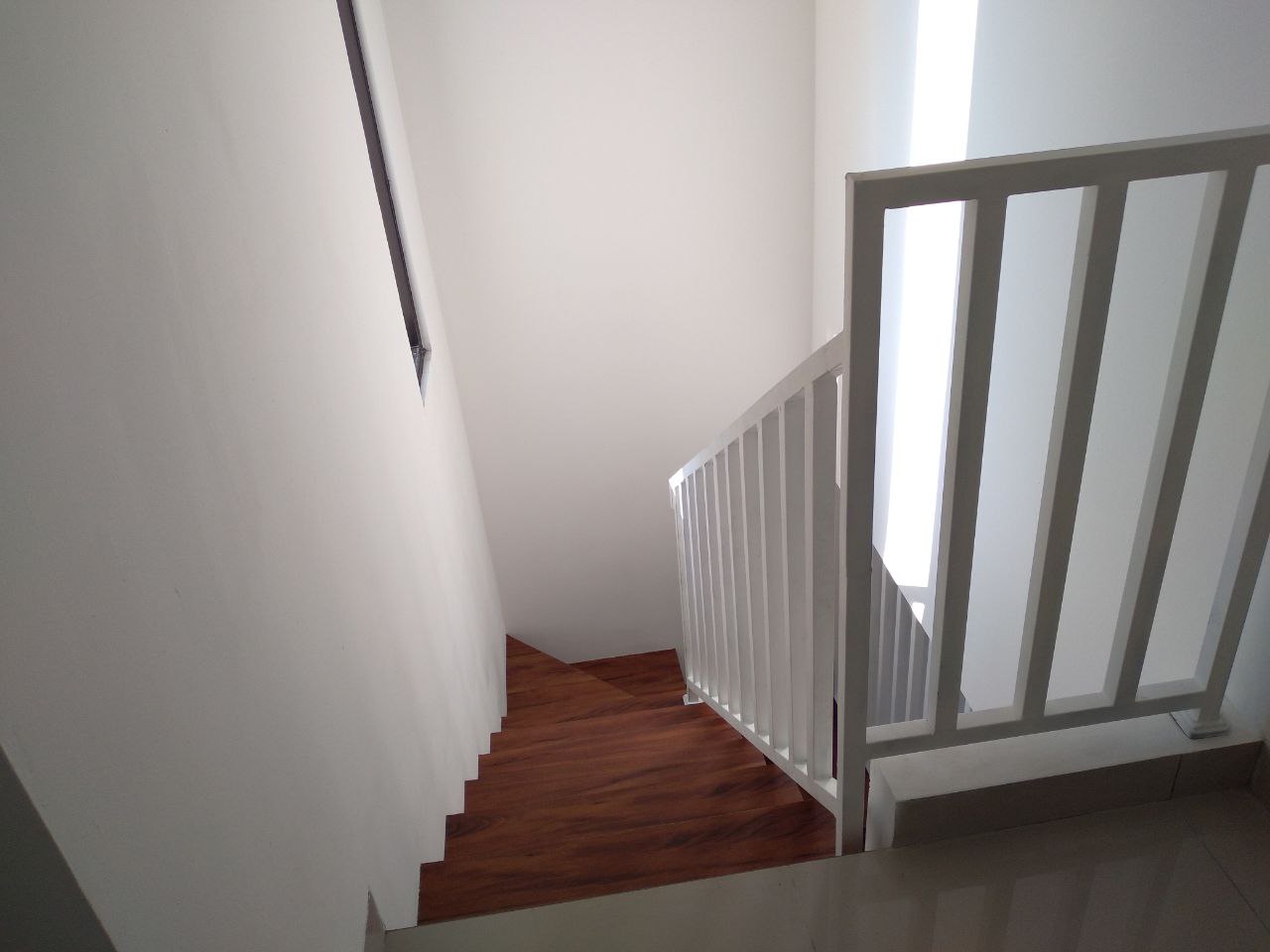 Hunian Strategis di Depok – Nyaman, Asri, dan Terjangkau