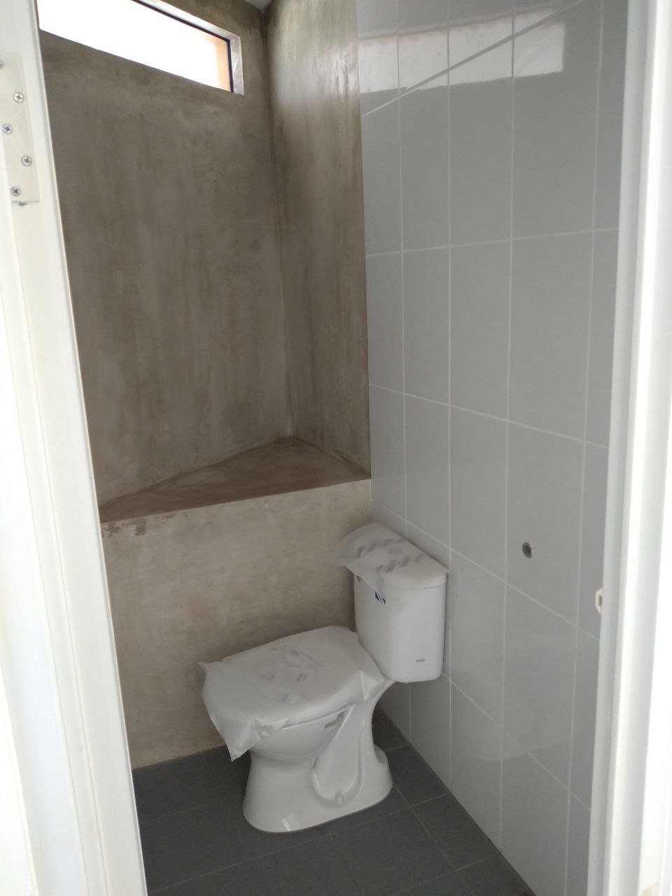 Hunian Strategis di Depok – Nyaman, Asri, dan Terjangkau