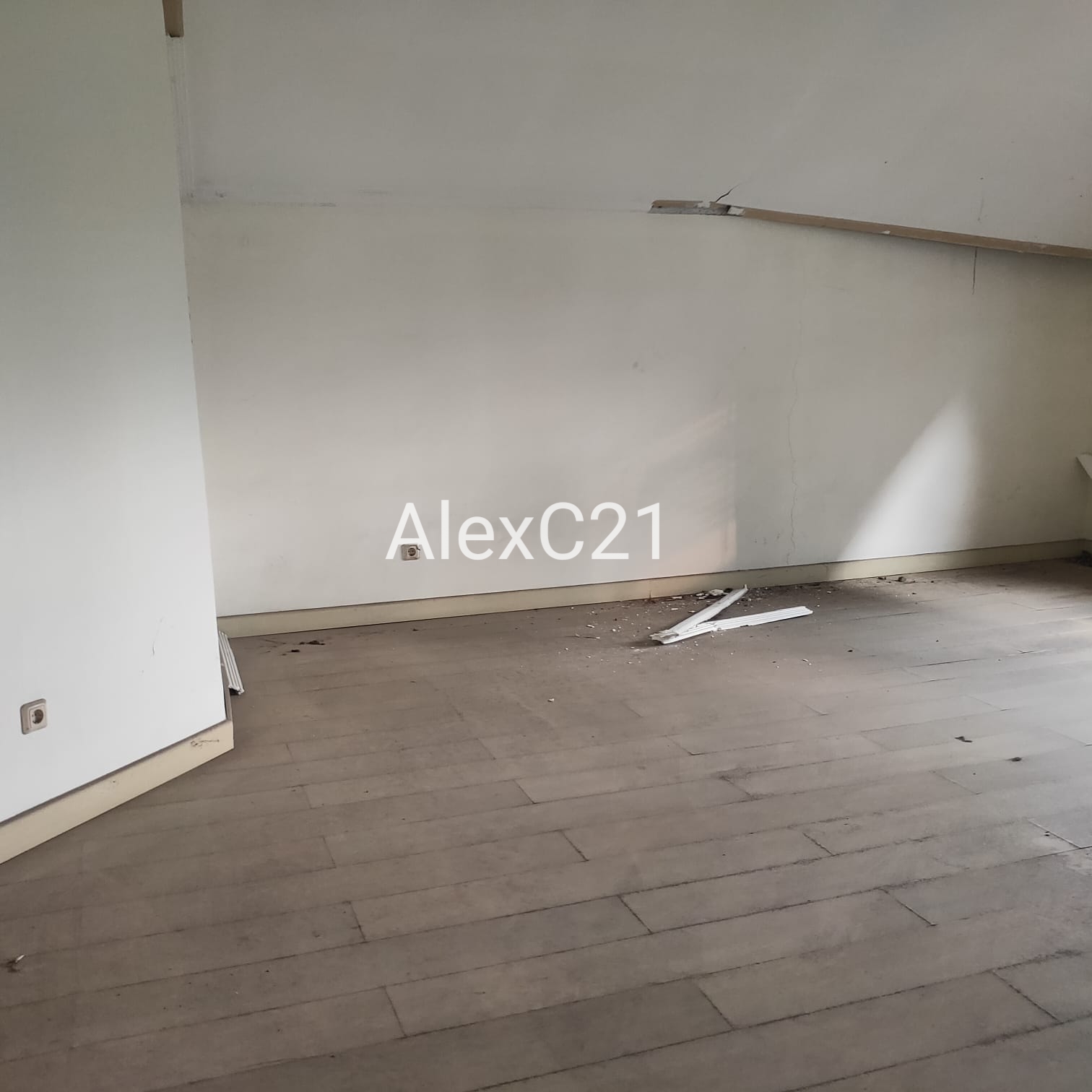 Dijual Cepat Tanah di Kemang (njop), Bangka, Mampang Prapatan