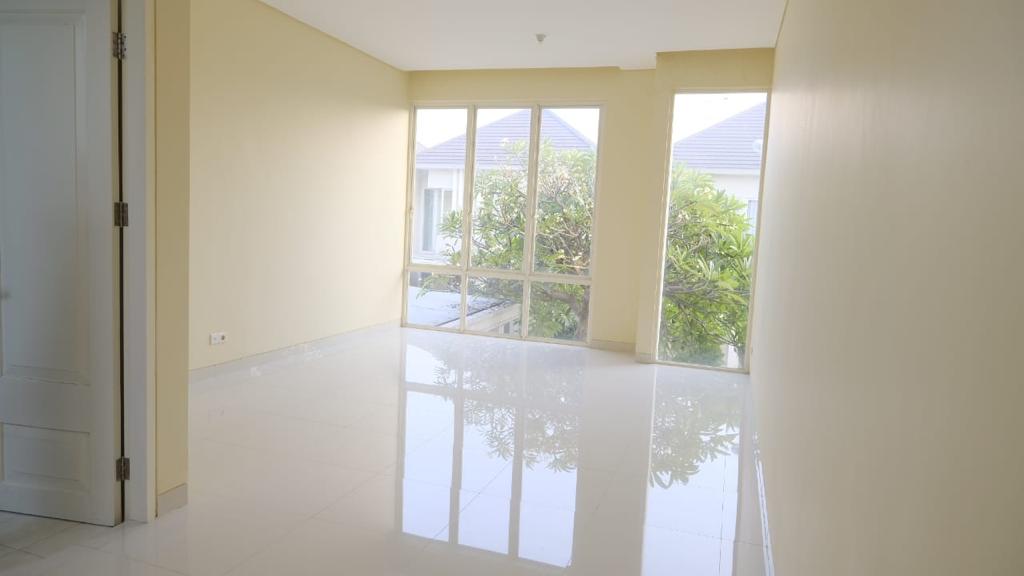 Jual Rumah Baru GRAND PAKUWON South Victoria Surabaya Barat