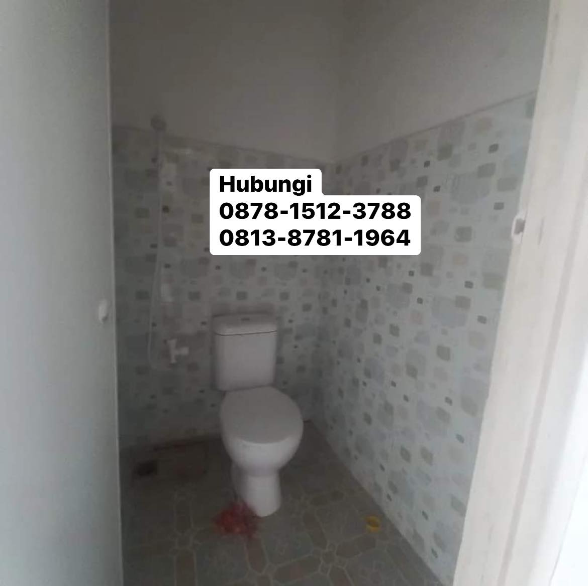 MAU PUNYA RUMAH TANPA RIBET & TANPA DP Cuma Booking 2 Juta sampa