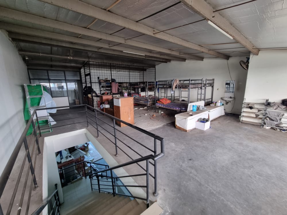 Dijual Ruko Pluit, Pluit Jakarta Utara