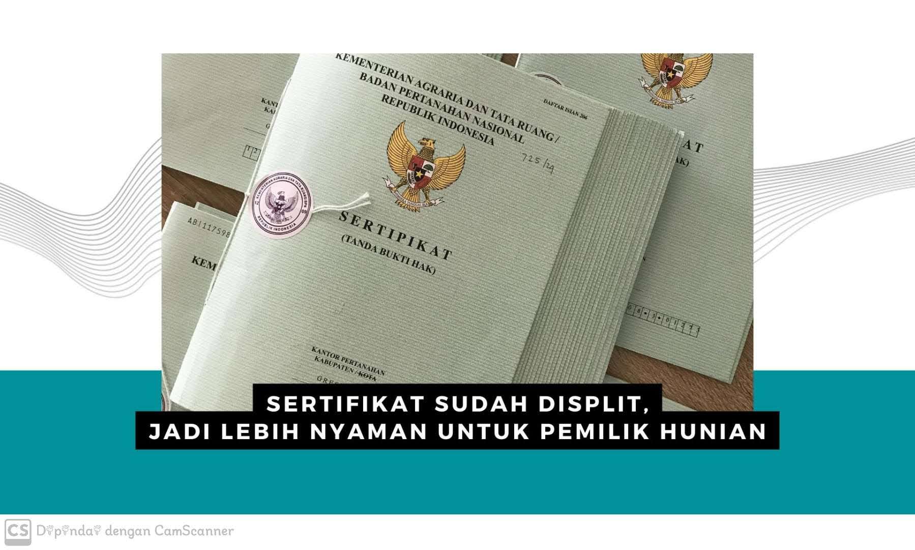 AMEGA WESTPARC Perumahan Terbaru dari Grup Developer Amega Denga