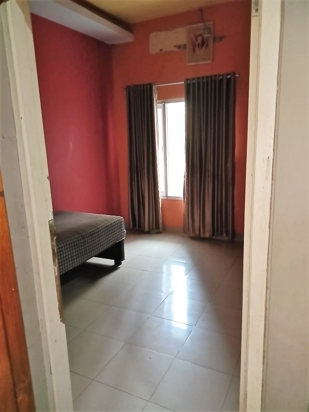 Dijual Rumah di Perum Lembah Pinus, Pamulang Timur, Pamulang
