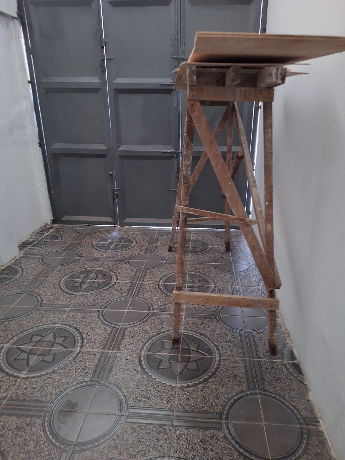 Dijual rumah 2 lantai di Perum Jatimulya Tambun Selatan