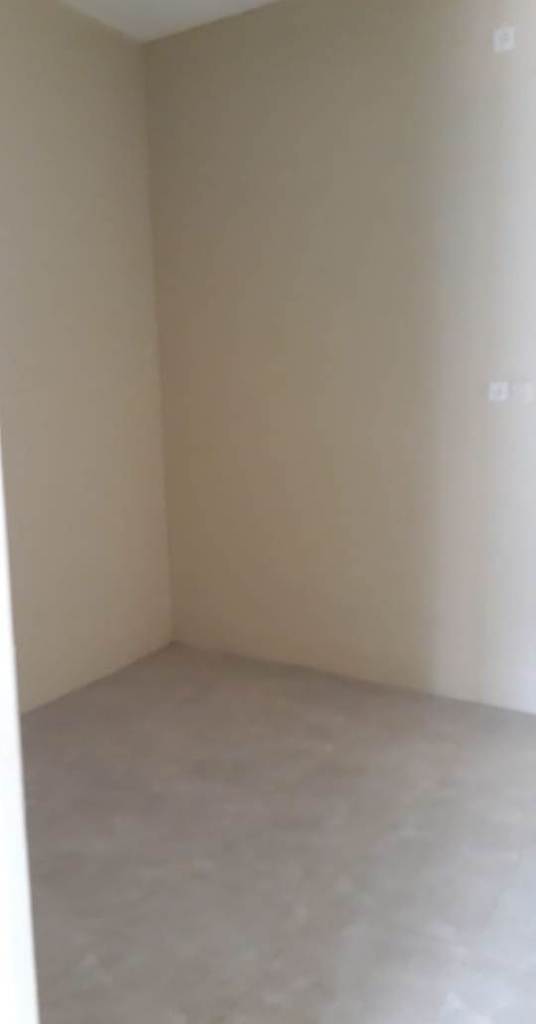RUMAH DI CAKUNG JAKARTA TIMUR