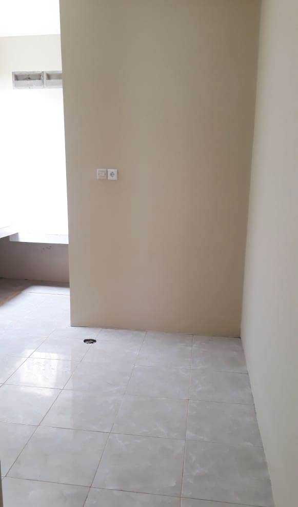 RUMAH DI CAKUNG JAKARTA TIMUR