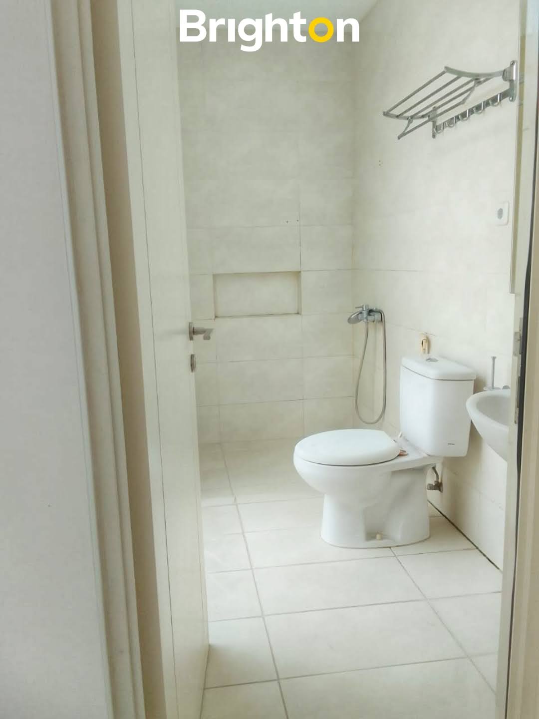 Sewa Rumah ZIMBALI COSTA Pakuwon City Surabaya Timur