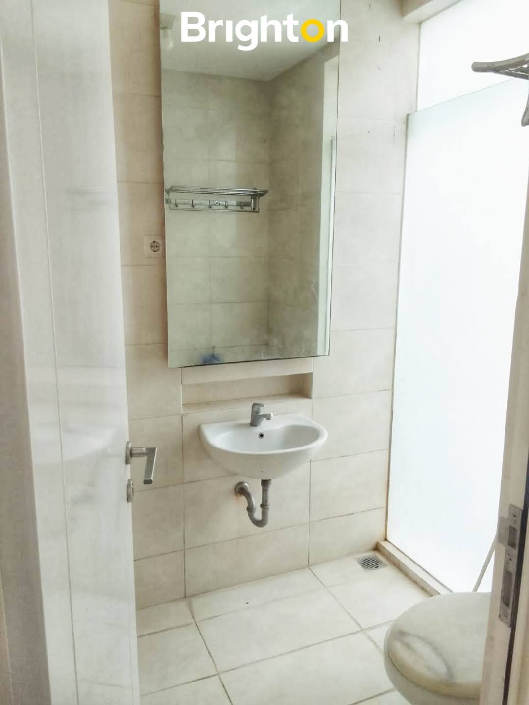 Jual Rumah ZIMBALI COSTA Pakuwon City Surabaya Timur