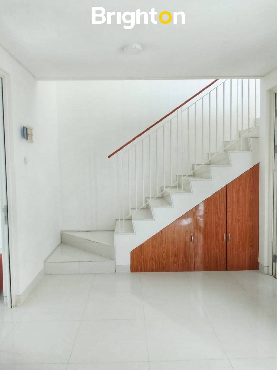 Jual Rumah ZIMBALI COSTA Pakuwon City Surabaya Timur