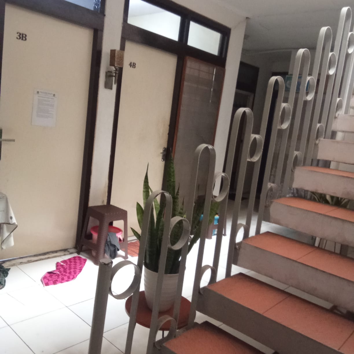 Jual Rumah Berlokasi Sangat Strategis Dengan Harga Bersaing