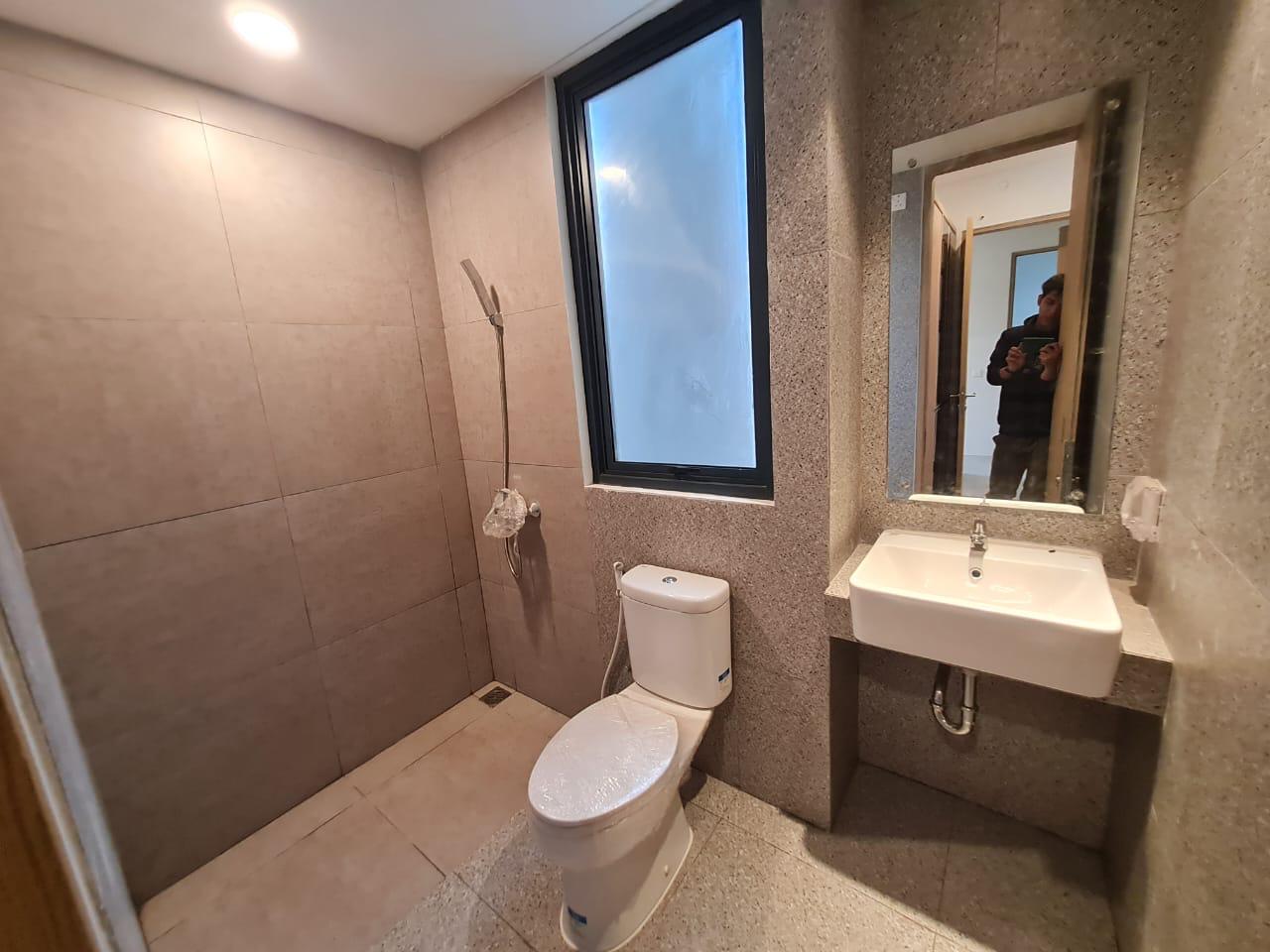 Dijual rumah cluster Tanakayu Svasti BSD City, Cijantra