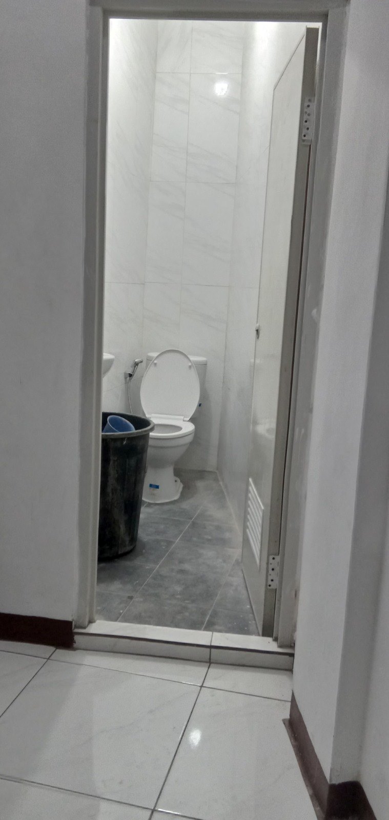 sewa ruko di Rawa Barat, Kebayoran Baru, Jakarta Selatan