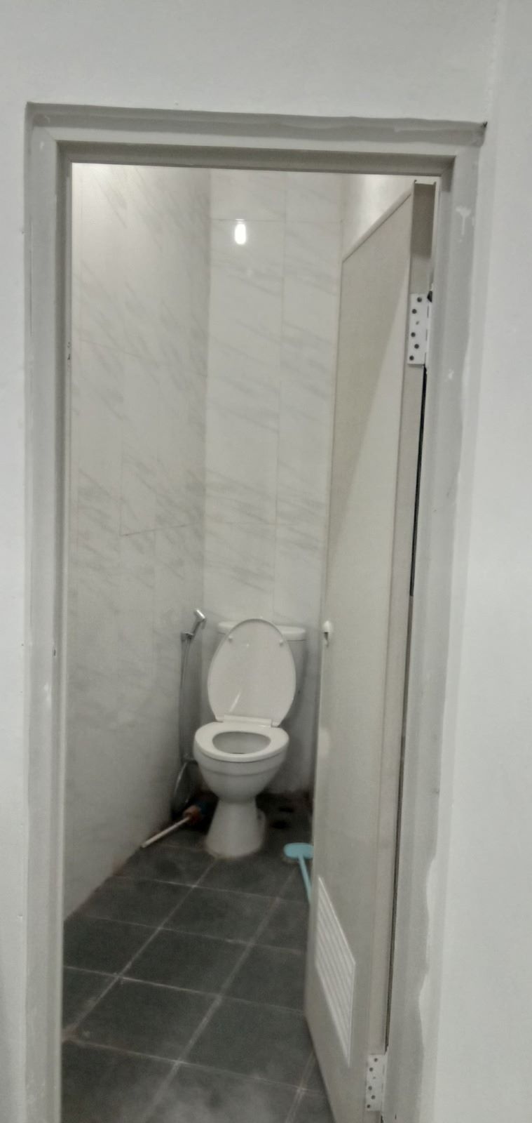 Dijual/sewa ruko di Rawa Barat, Kebayoran Baru, Jakarta Selatan