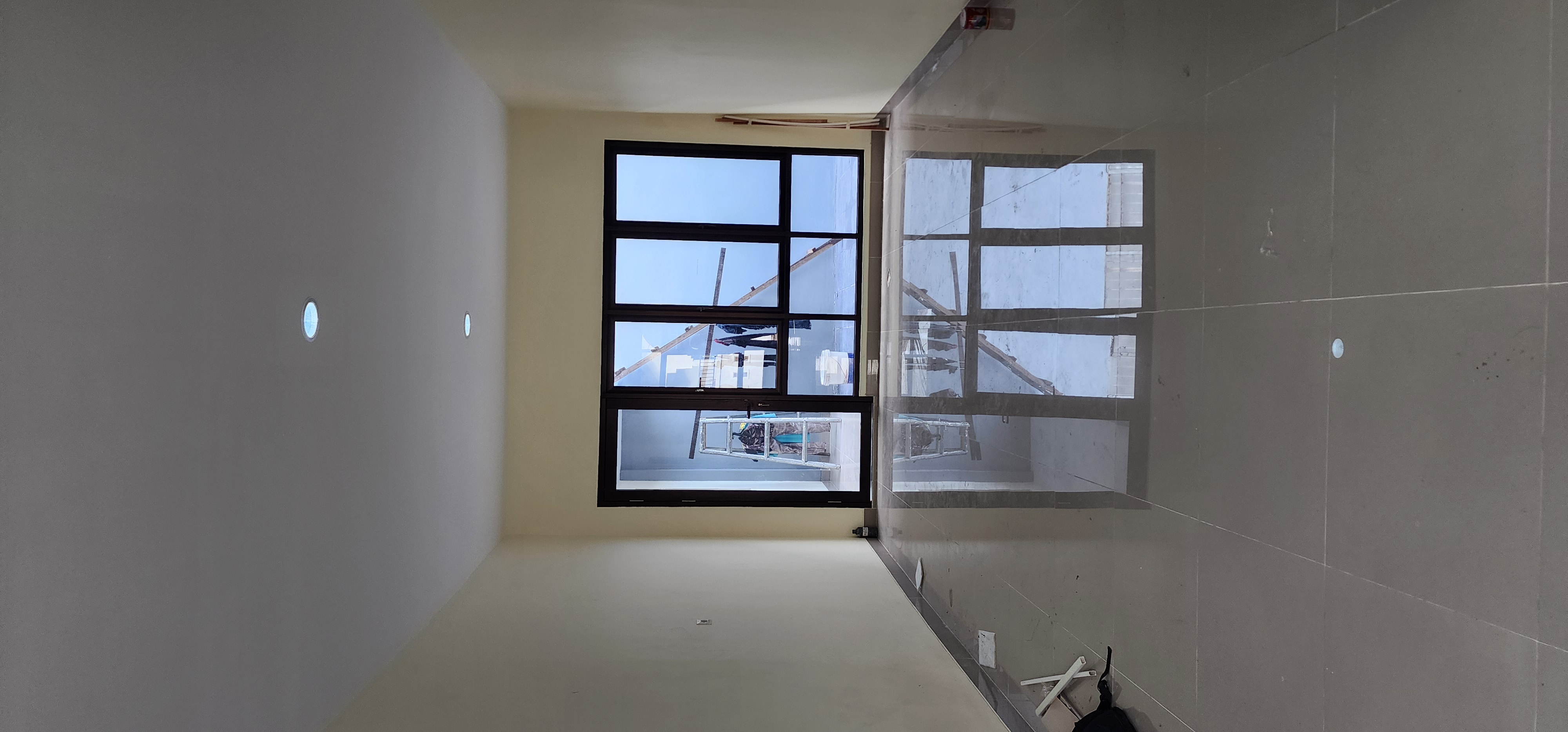 Dijual Rumah Villa Melati Mas Full Renovasi, Tangerang Selatan