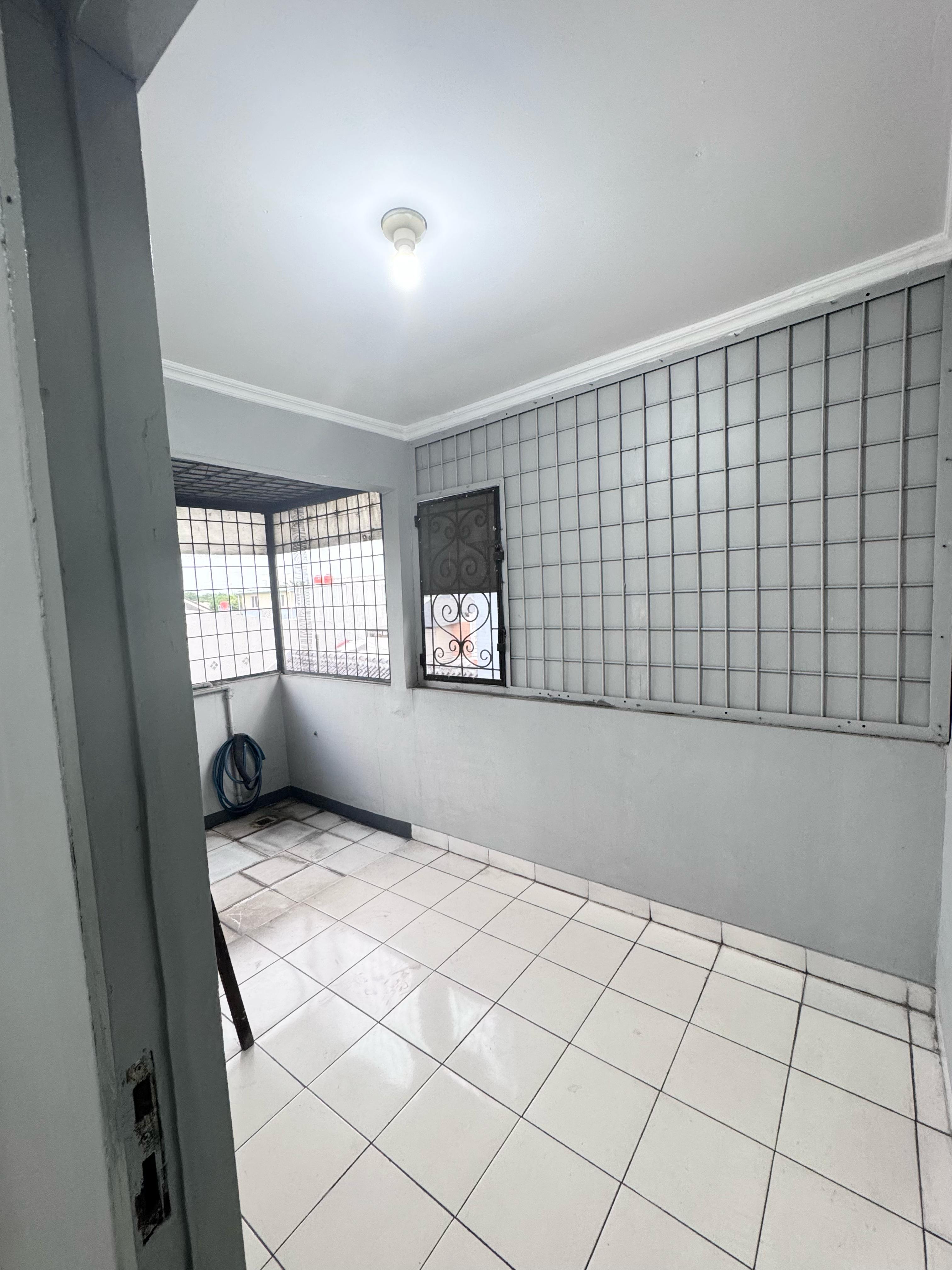 Dijual Ruko MURAH Cendrawasih Raya, Cengkareng Jakarta Barat