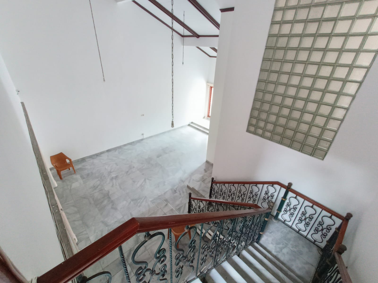 Dijual rumah dan rumah kost di Kalibata, Pancoran, Jakarta