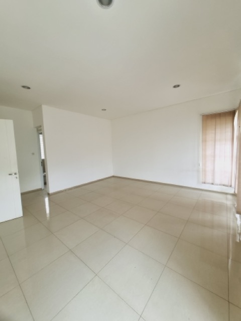 turun harga rumah villa dago pakar resort view city