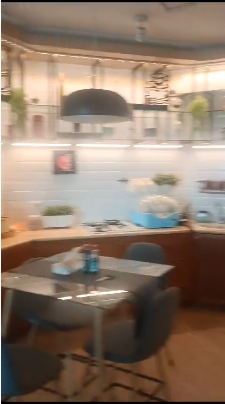 Dijual Apartemen Cempaka Mas, Sumur batu, Kemayoran, Jakarta