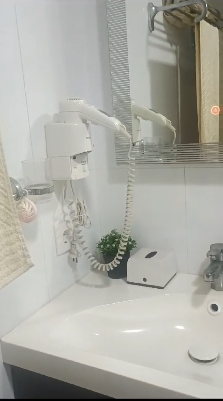 Dijual Apartemen Cempaka Mas, Sumur batu, Kemayoran, JakPus
