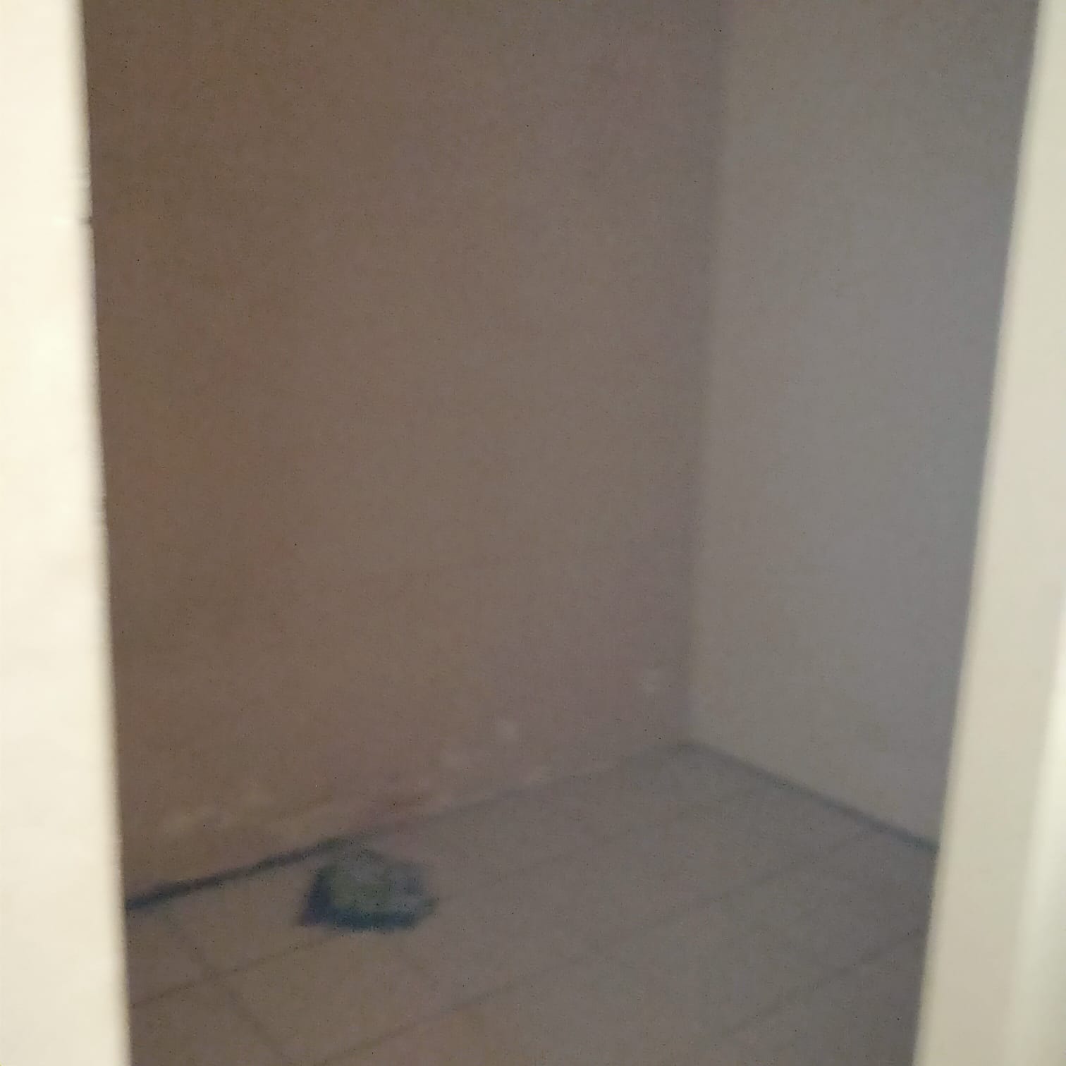 ruko Belmont Residences jl.lapangan bola, meruya ilir, jak bar