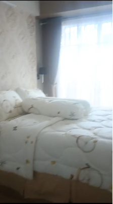 Dijual Apartemen Cempaka Mas, Sumur batu, Kemayoran, JakPus