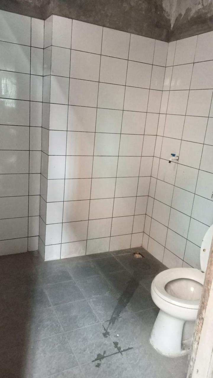 Dijual ruko Taman Palem Lestari, Cengkareng Barat, Jakarta Barat