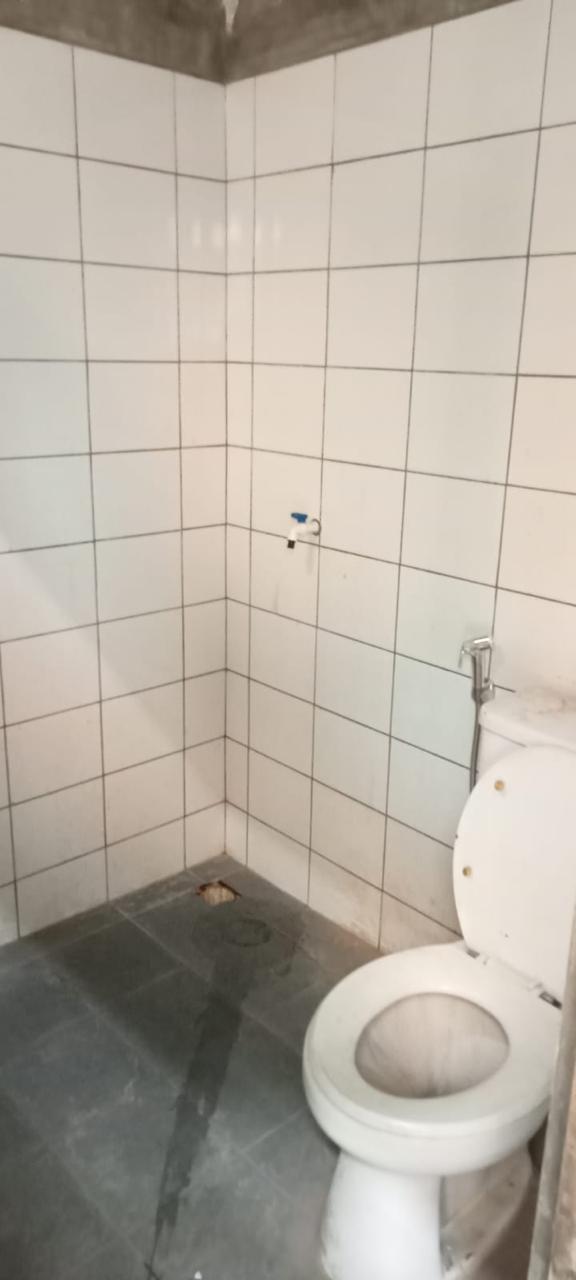 Dijual ruko Taman Palem Lestari, Cengkareng Barat, Jakarta Barat