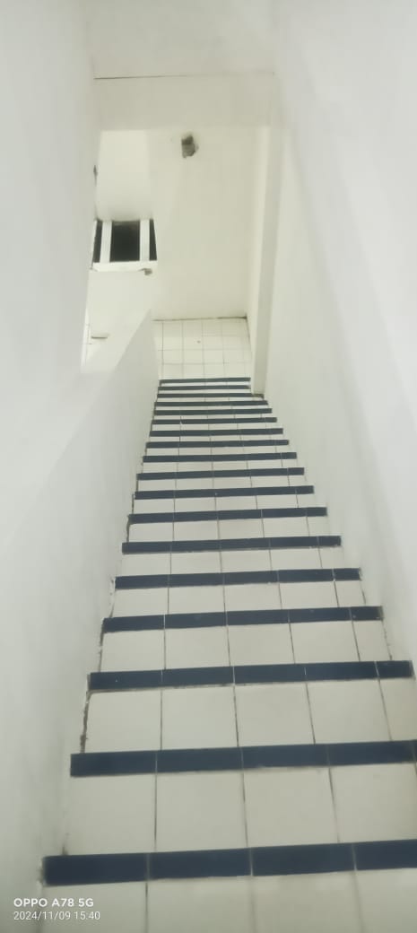 Disewakan ruko di Sunter Jaya dekat Itc Cempaka Mas, Tj. Priok