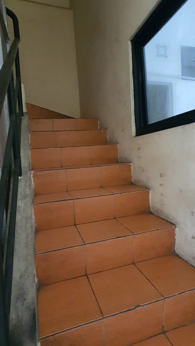 Disewakan Ruko Sumur Bor jl  strategis, Cengkareng Jakarta Barat