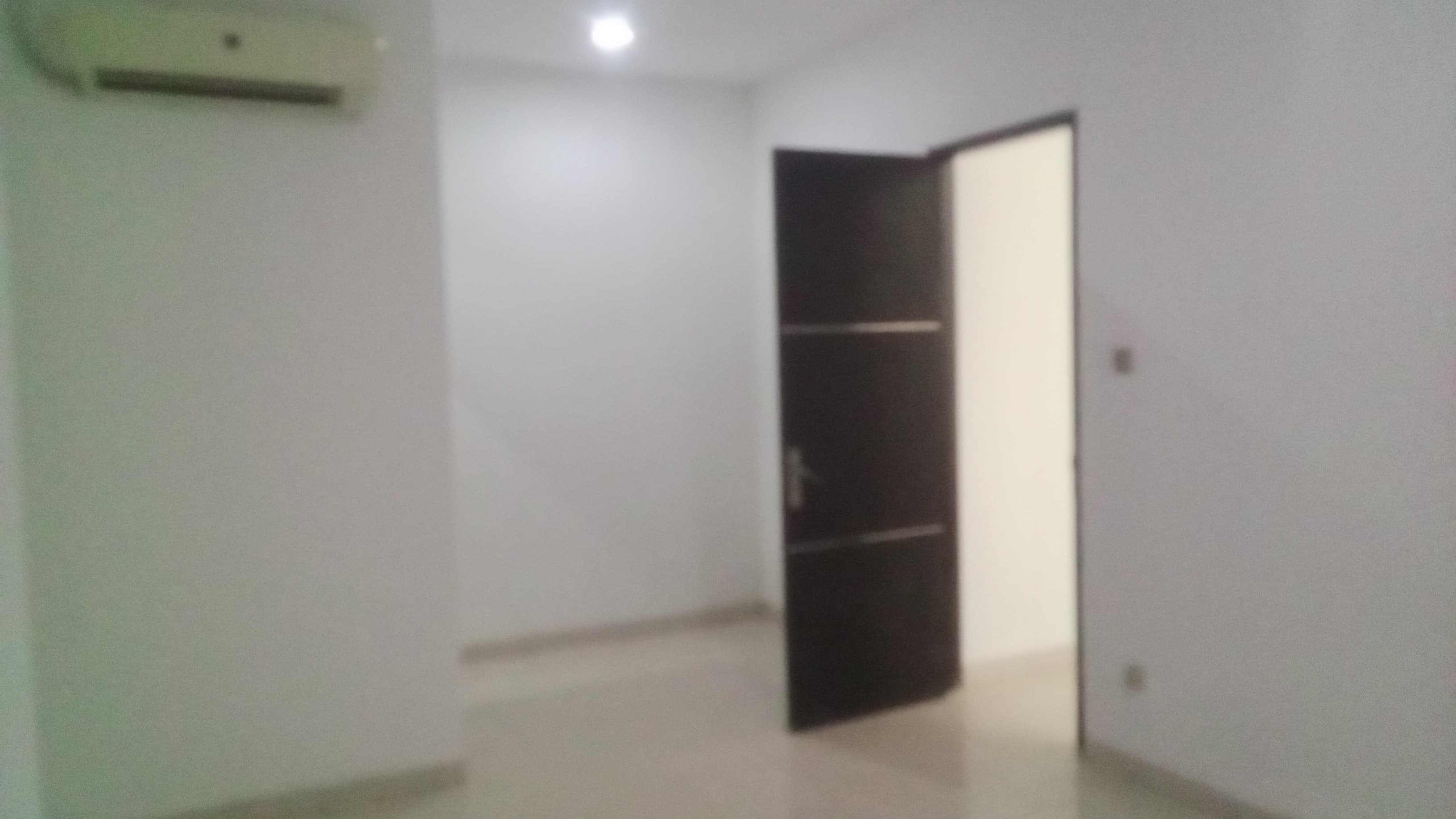 Dijual Rumah MURAH Citra 5, Jakarta Barat