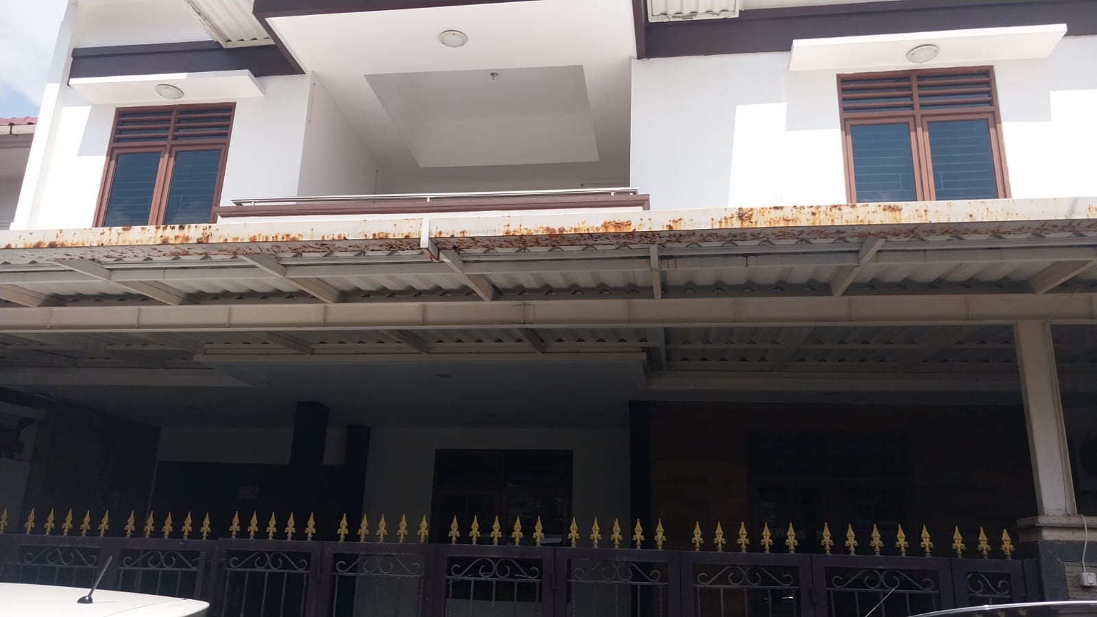 Dijual rumah cantik diarea Pengadegan , Cikoko, Pancoran