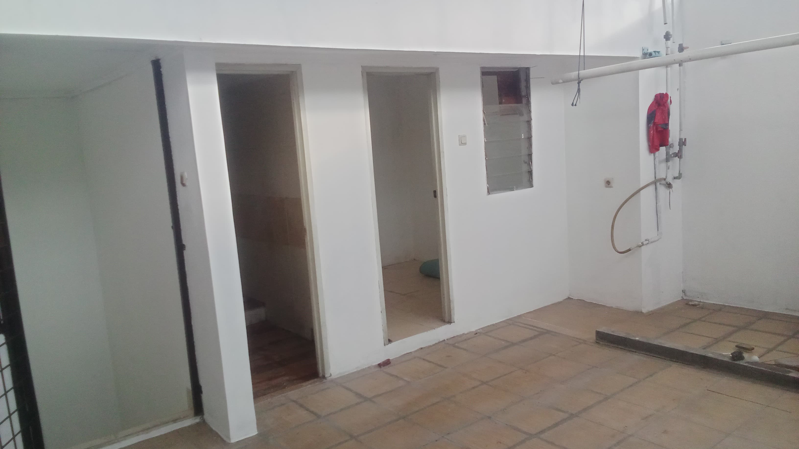 Dijual Rumah MURAH Citra 5, Jakarta Barat