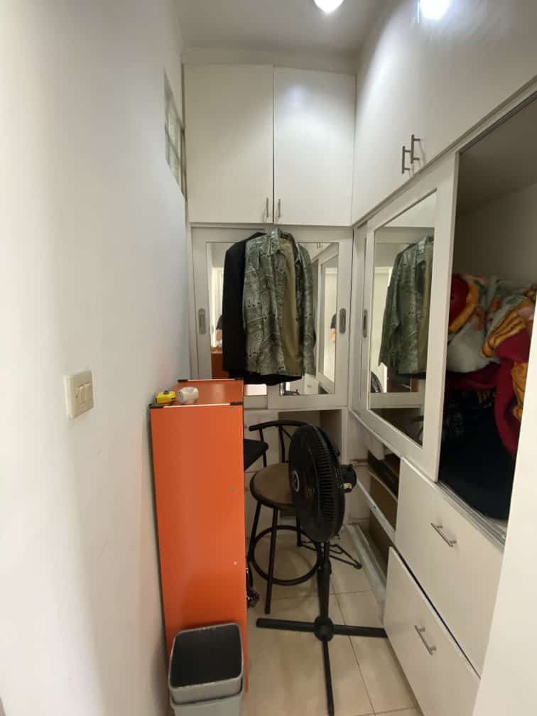 Dijual rumah cantik cluster di Sentul City Sumur Batu, Bogor