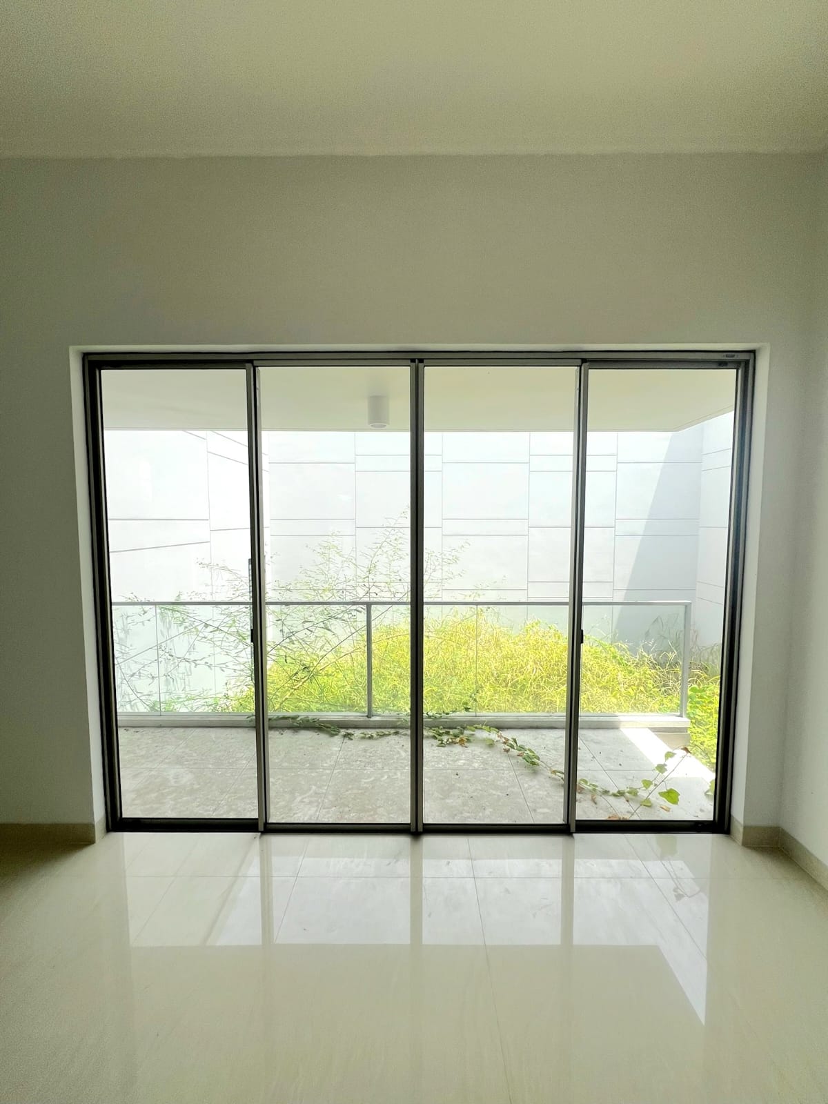 Dijual Rumah Golf Island PIK KONDISI RAPI di Jakarta Utara