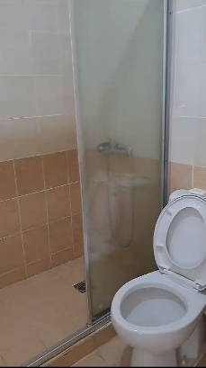 Disewakan Apartemen The Park Paladian Park Kelapa Gading Barat