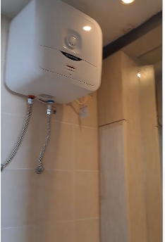 Disewakan Apartemen The Park Paladian Park Kelapa Gading Barat