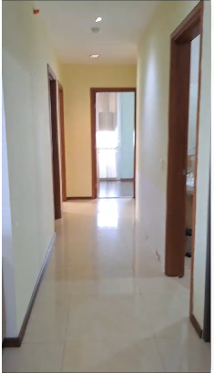 Disewakan Apartemen The Park Paladian Park Kelapa Gading Barat