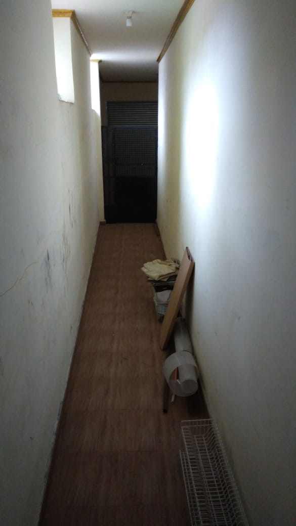 Disewakan ruko gandeng 2 unit di Kebagusan, Pasar Minggu