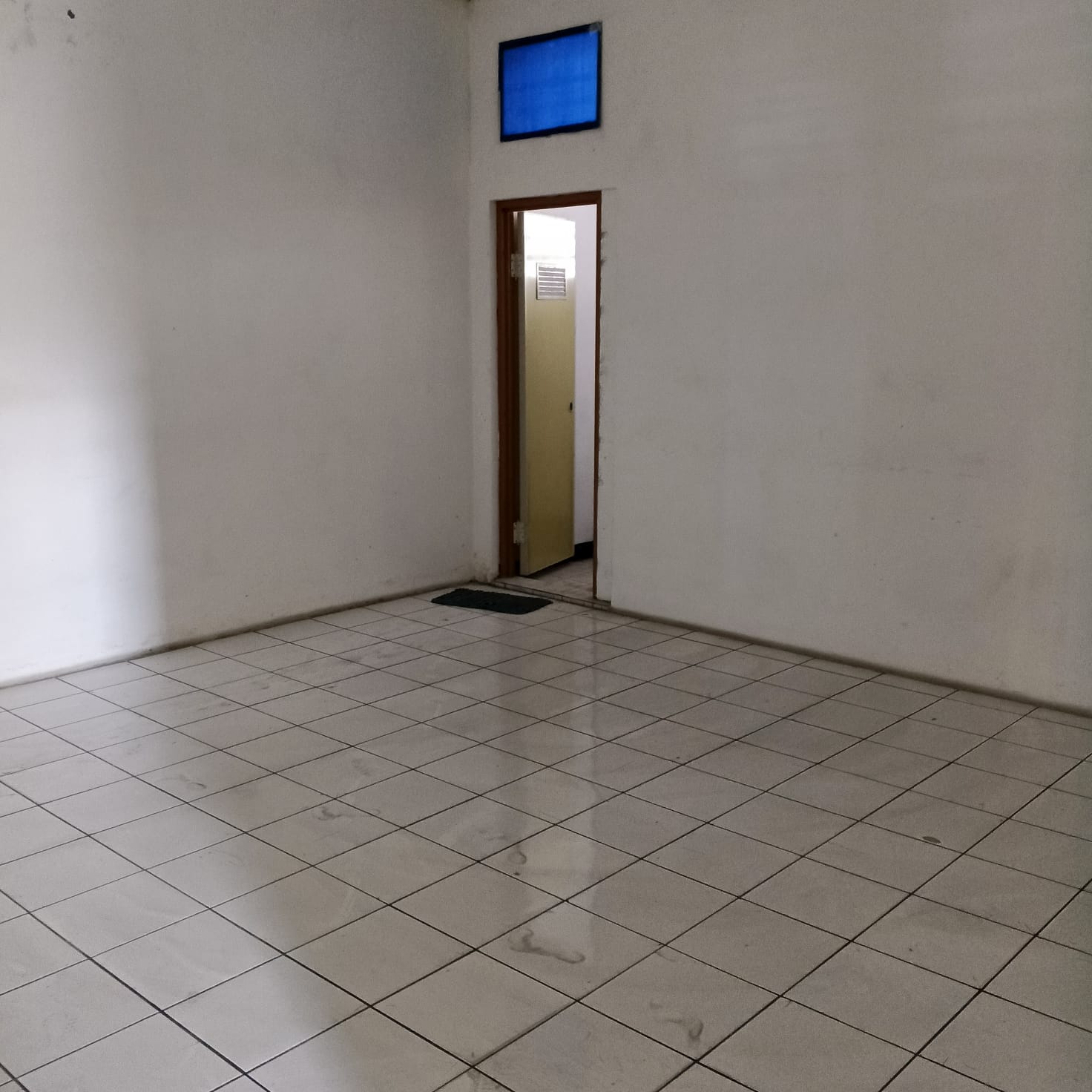 Disewakan ruko di Buncit, Ragunan, Pasar Minggu, Jakarta Selatan