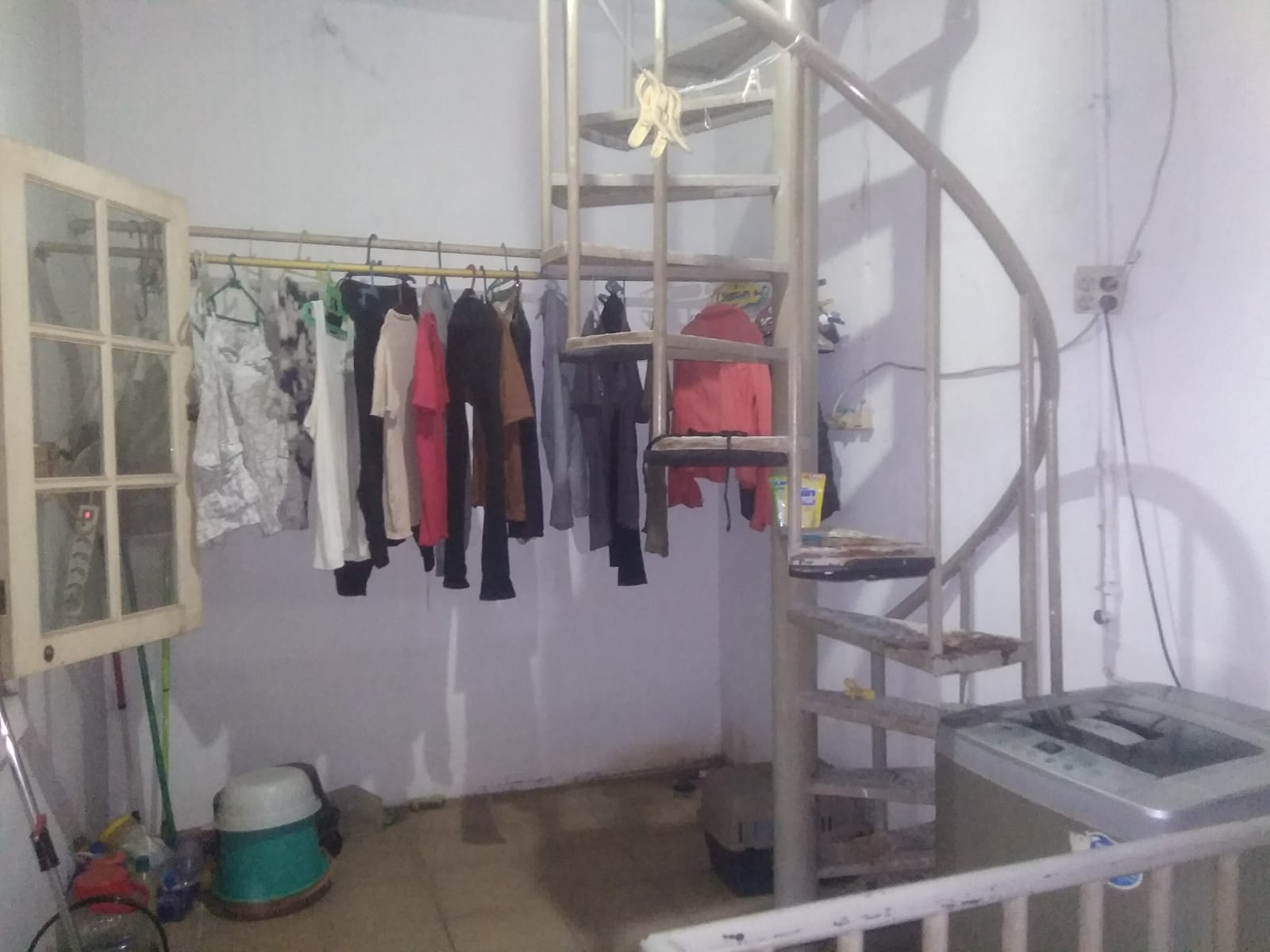 Dijual cepat Rumah Komplek Raffles Hills Cibubur bebas banjir