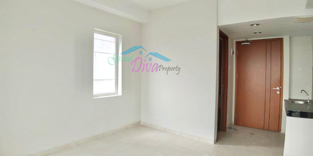 APARTEMENT MARGONDA RESIDENCE