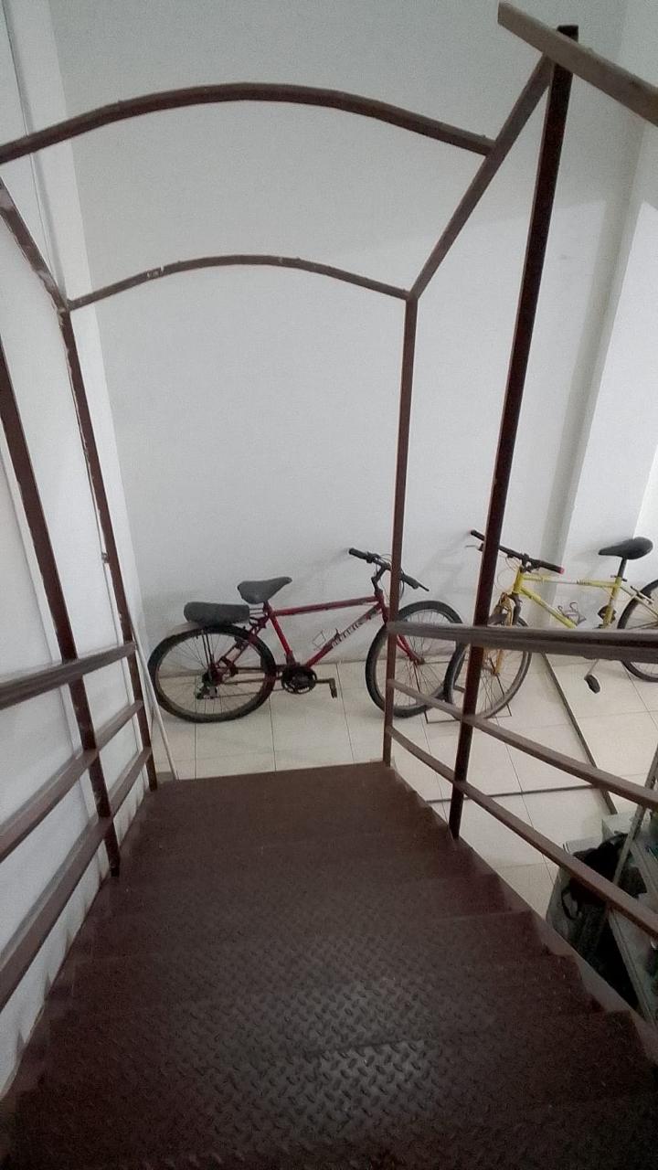 Dijual Ruko Daerah Fatmawati, Cilandak Jakarta Selatan