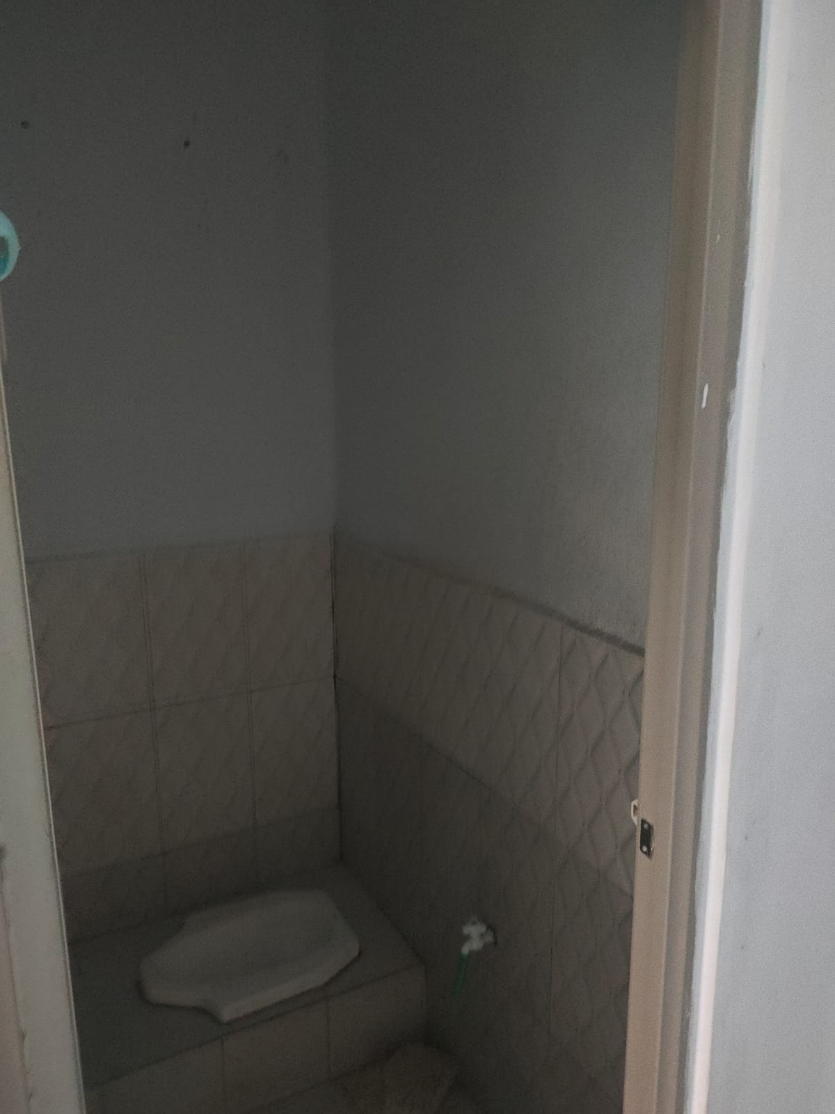 BU Rumah Kontrakan Prospek Investasi di Kp Setu Tapos Depok