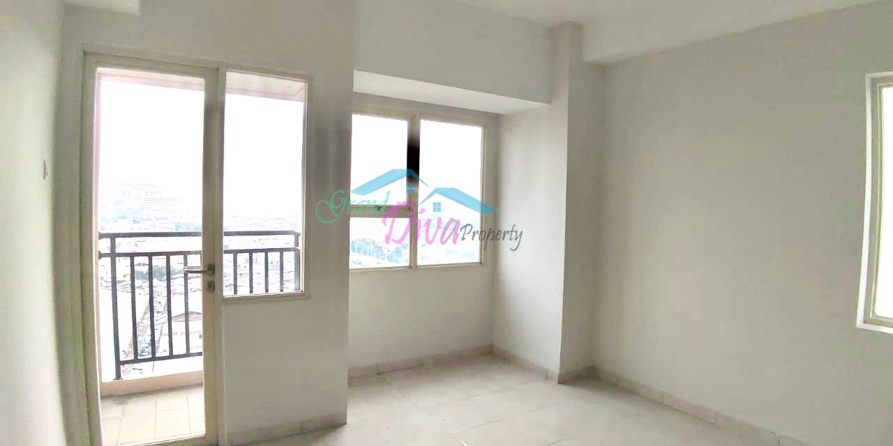 APARTEMENT MARGONDA RESIDENCE