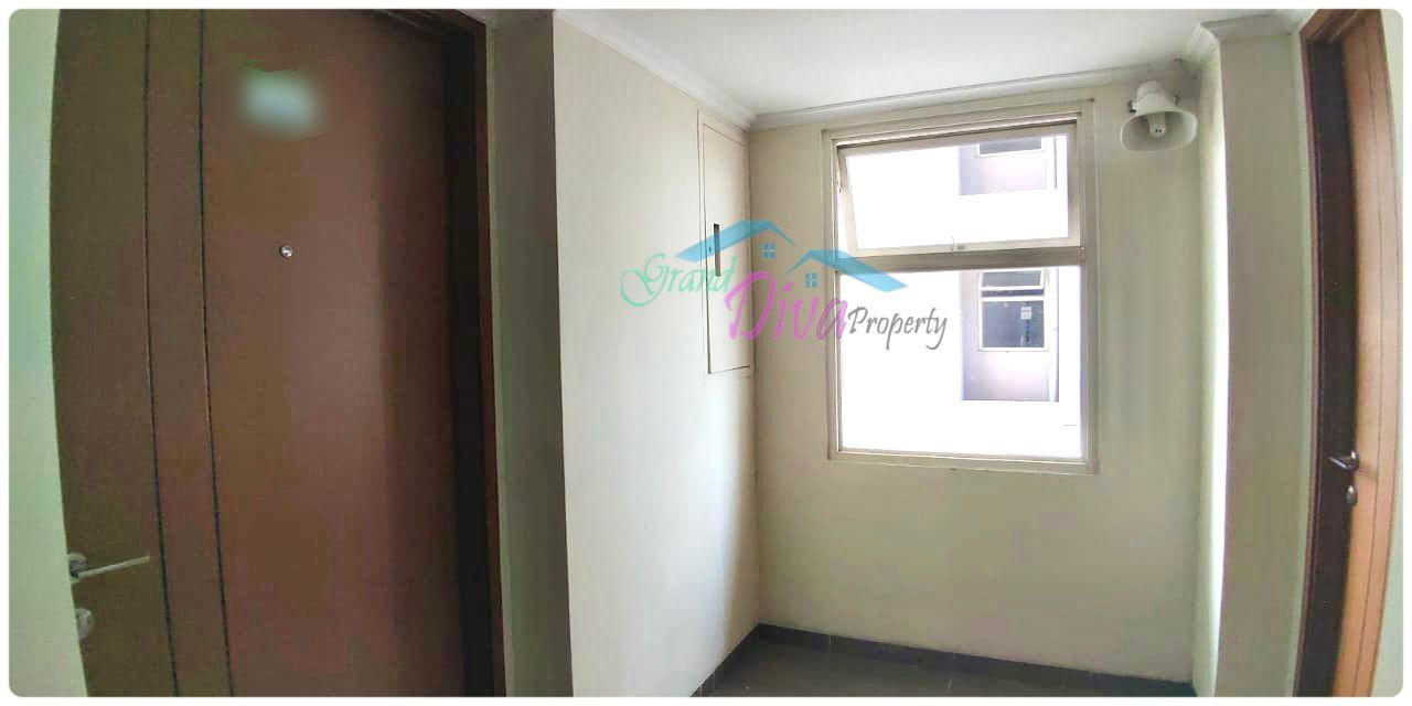 APARTEMENT MARGONDA RESIDENCE