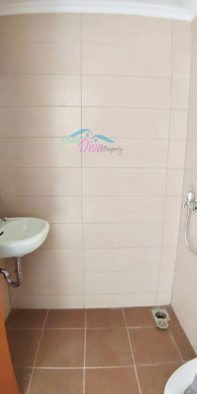 APARTEMENT MARGONDA RESIDENCE