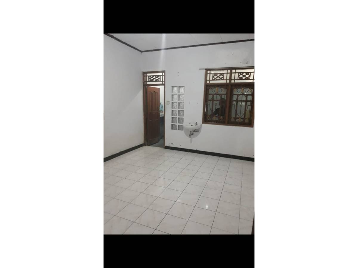 Disewa Rumah Strategis dekat Plaza Kalibata/Xbata City Jakarta