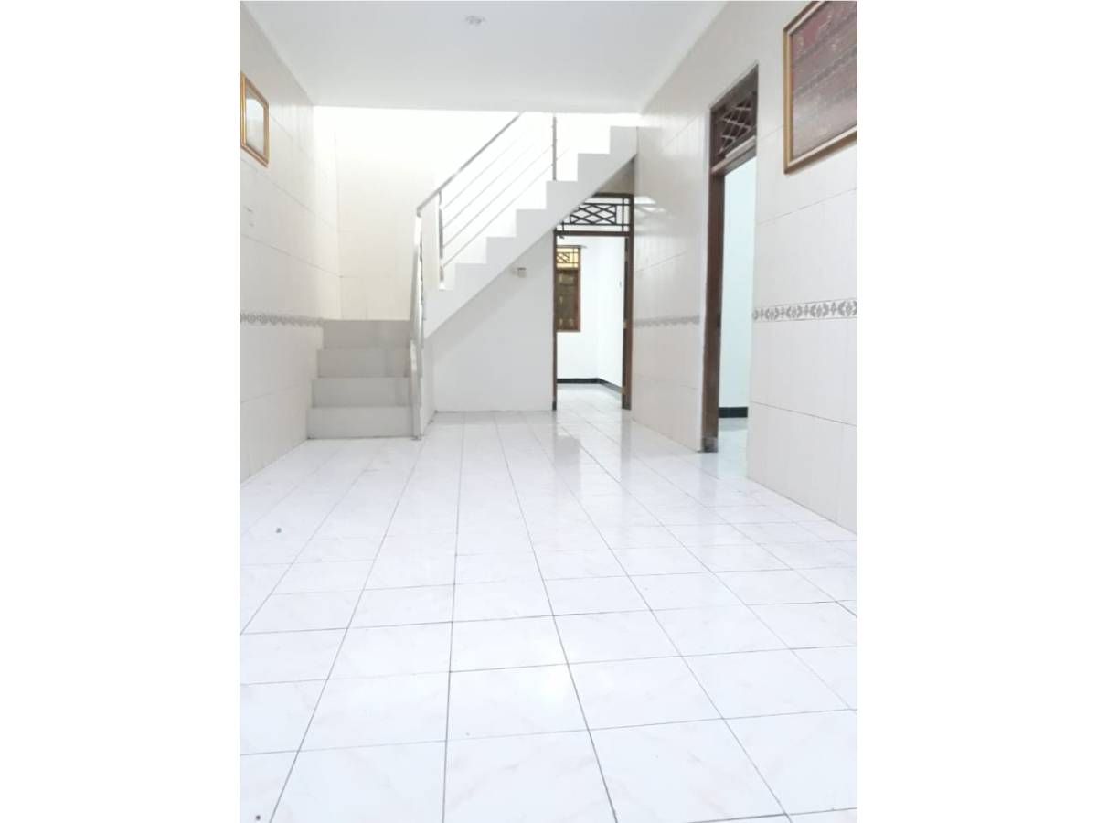 Disewa Rumah Strategis dekat Plaza Kalibata/Xbata City Jakarta