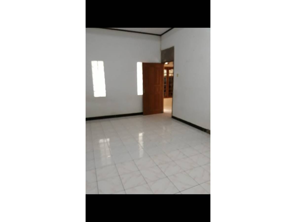 Disewa Rumah Strategis dekat Plaza Kalibata/Xbata City Jakarta